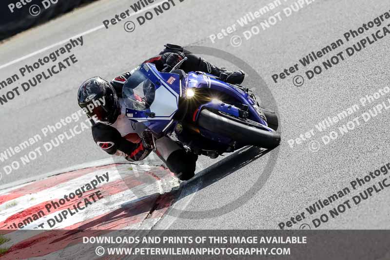 brands hatch photographs;brands no limits trackday;cadwell trackday photographs;enduro digital images;event digital images;eventdigitalimages;no limits trackdays;peter wileman photography;racing digital images;trackday digital images;trackday photos